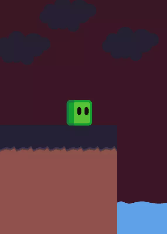 Game by @Lawrencerawr