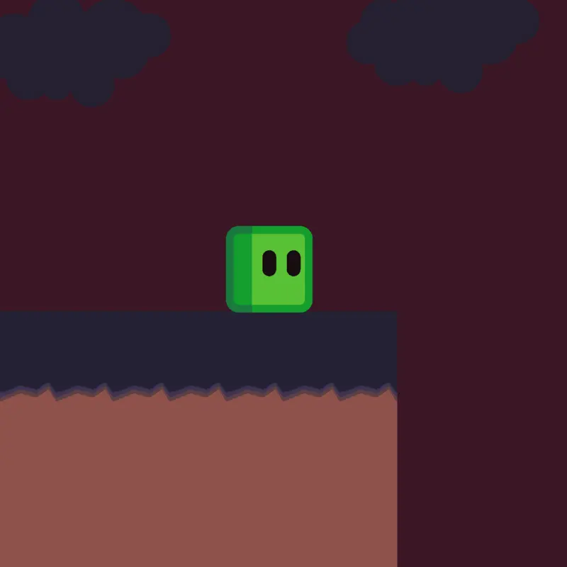 Game by @Lawrencerawr