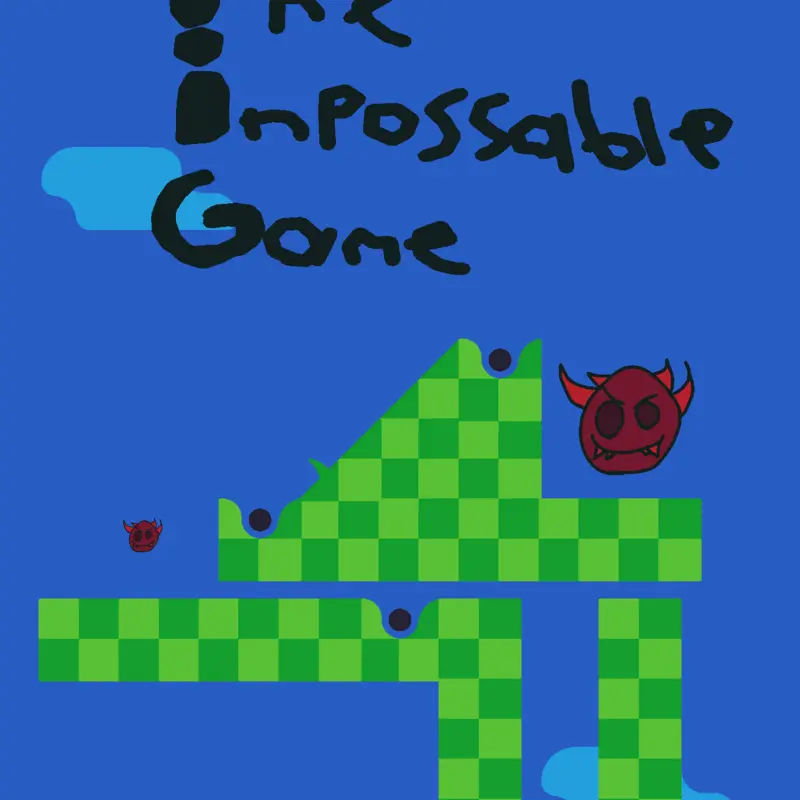 Game by @penguin111