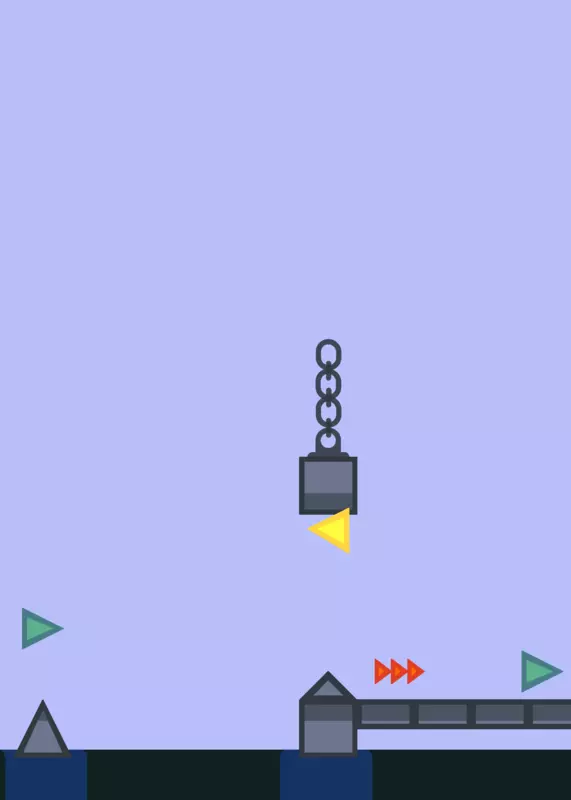 Game by @wierd-oh