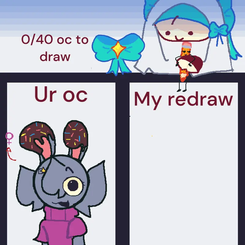 Game by @melaine_love_sprout