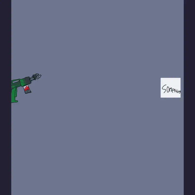 Game by @AeresOrionTM