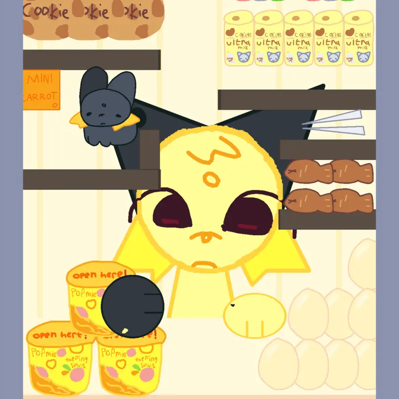 Game by @nairaa