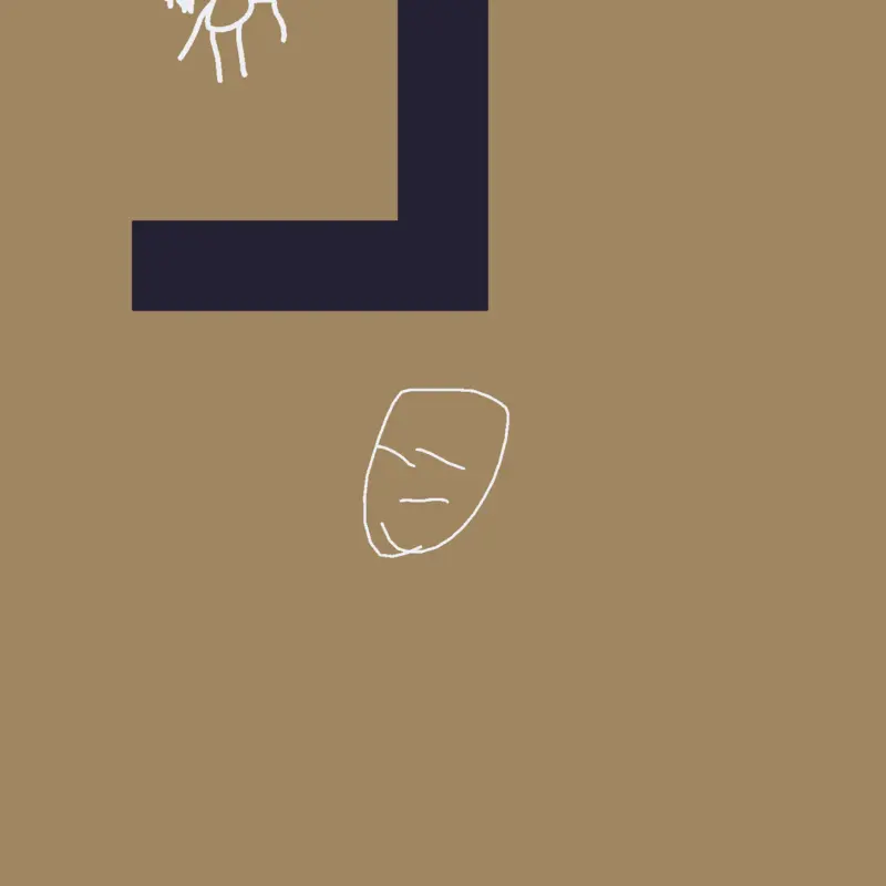 Game by @PatsuAnd_paula777