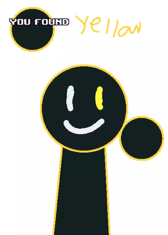 Game by @LeeDee20009002