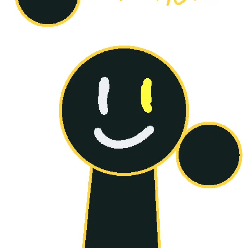 Game by @LeeDee20009002