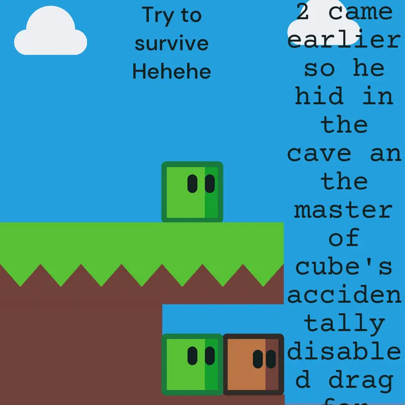 Game by @HafsaAthar
