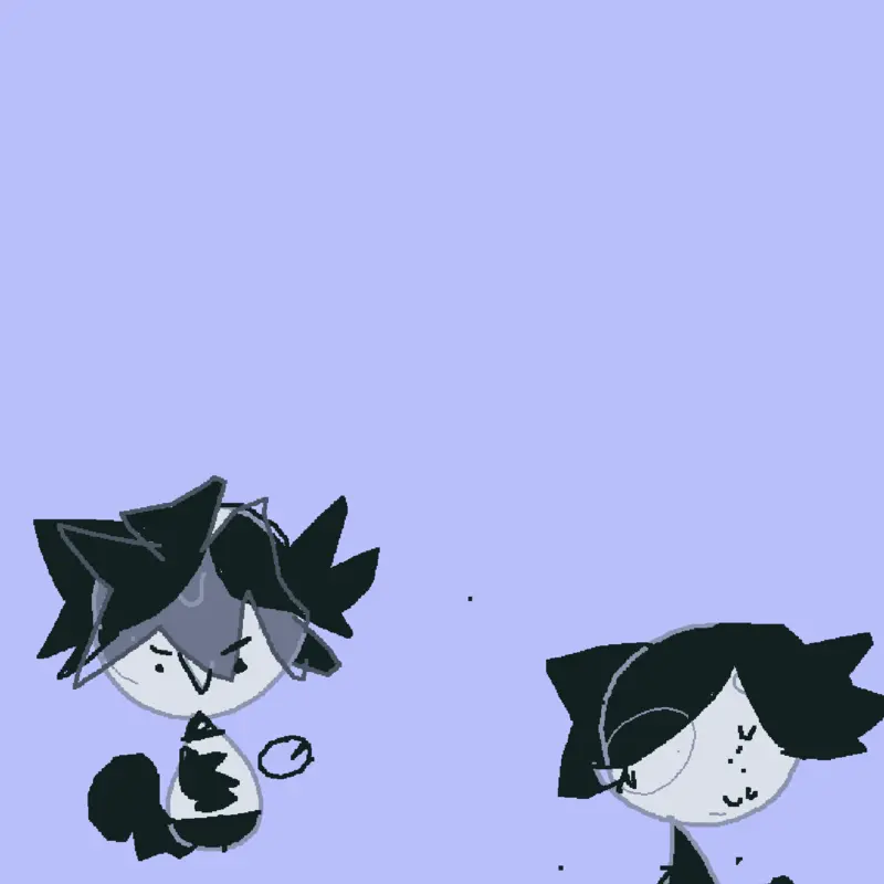 Game by @misha_kit