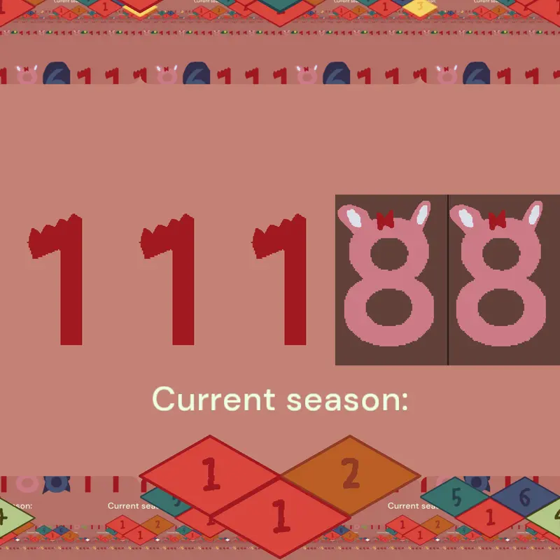 11188 by @9MilB_iNeoPepper_REAL