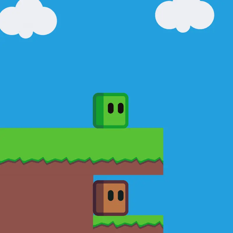 Game by @Sussyposter