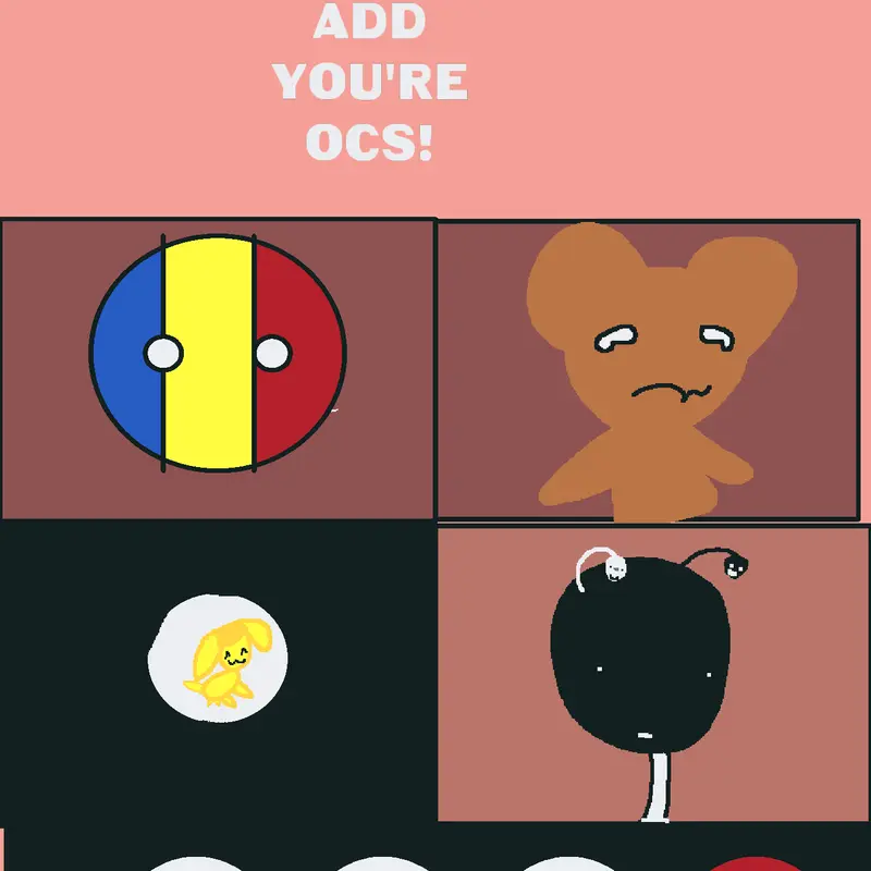 Game by @moon-ey_official_2025