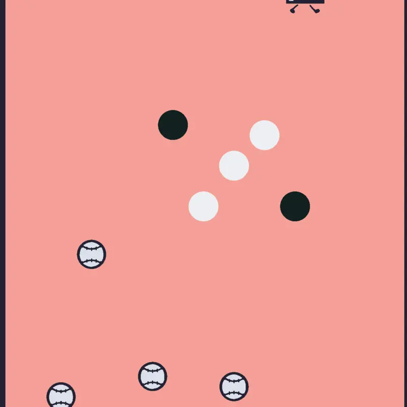Game by @contri_colombi