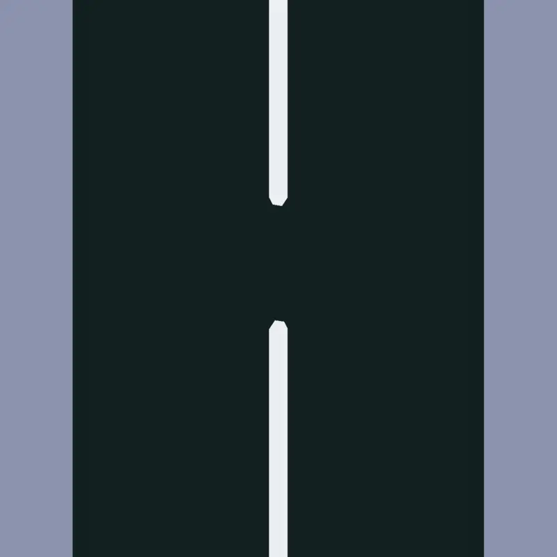 Game by @yaman1234699