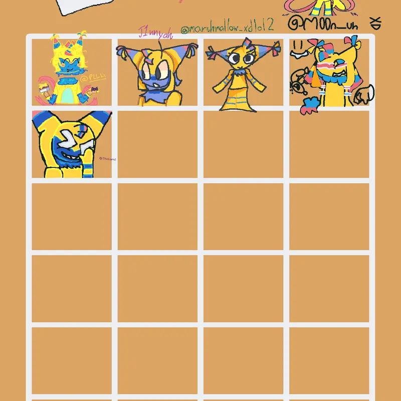 Game by @noobsitocastle