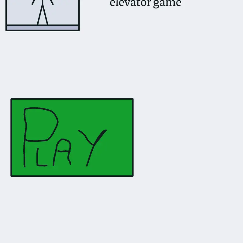 Game by @another_noob