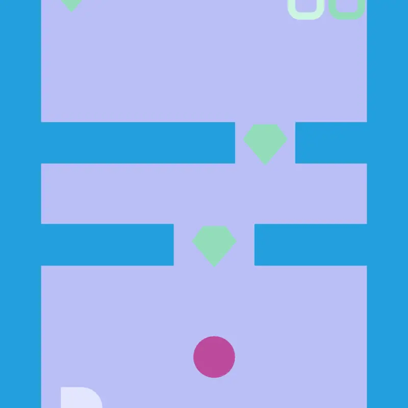 Game by @broskull