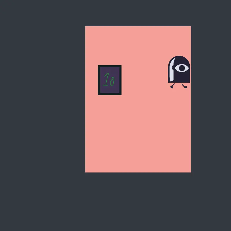 Game by @Bobgems