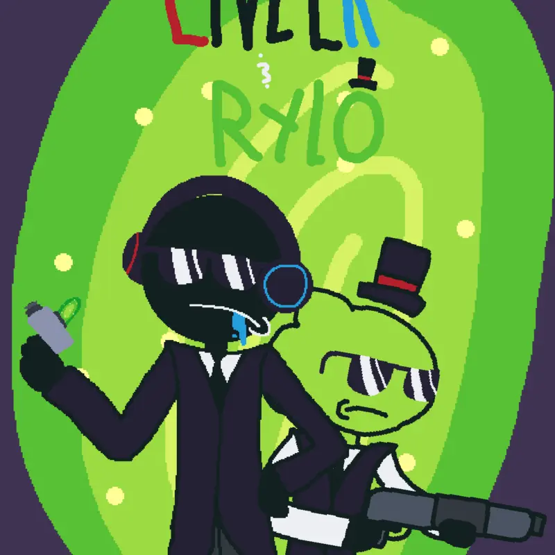 Game by @that_pixel_noob