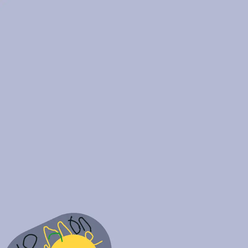 Game by @RomanZemeic