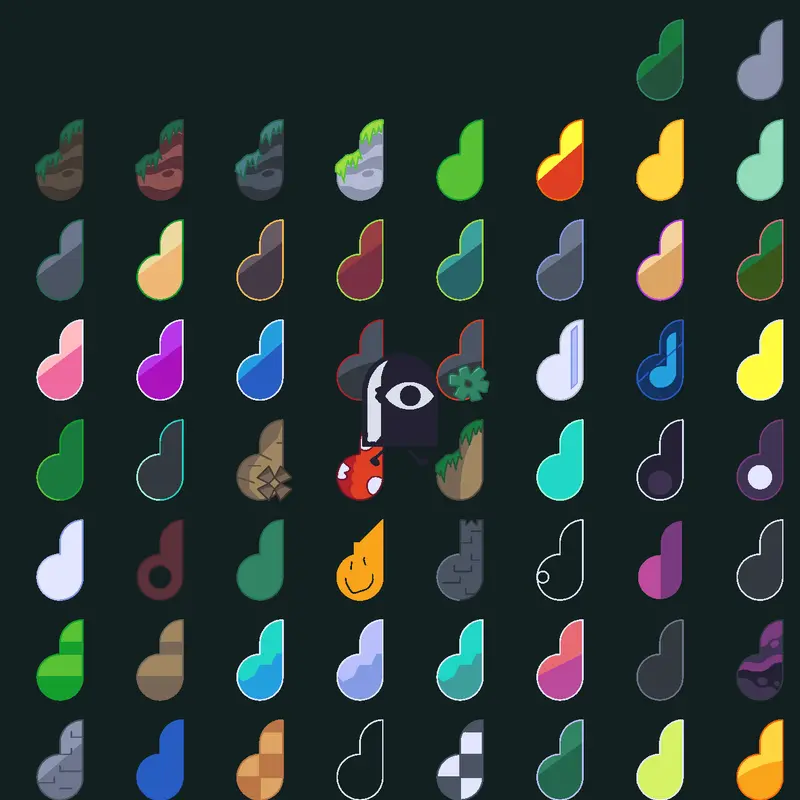 Game by @Billy-The-Castle