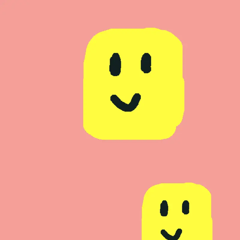 Game by @Mestoise