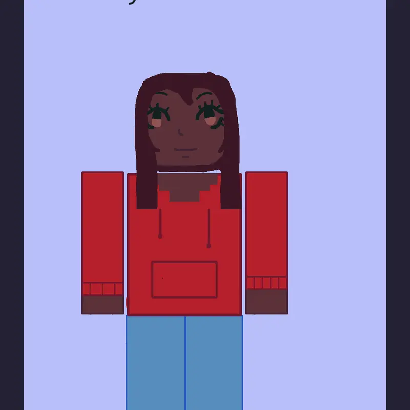 Game by @Lulu95