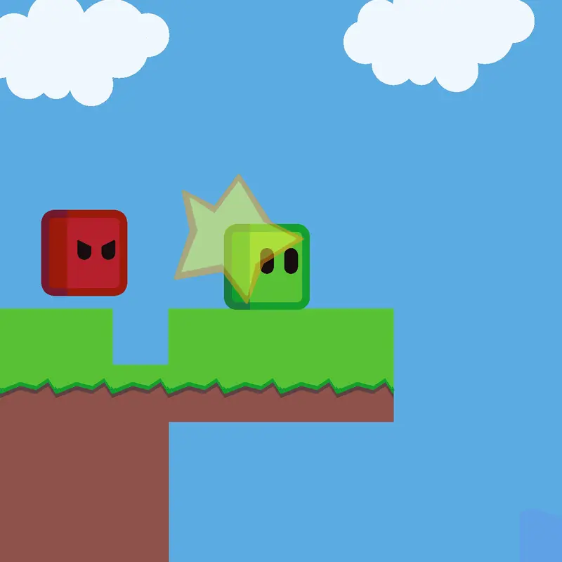 Game by @63646453