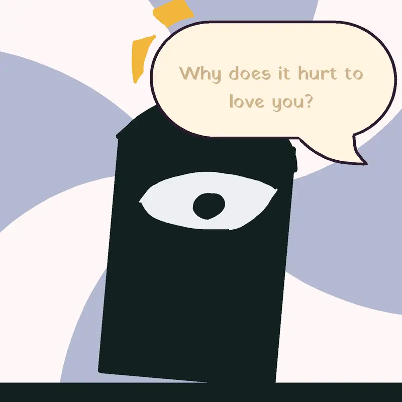 Game by @-Undertale_Lover-