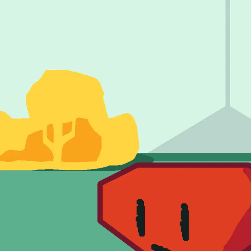 Game by @ColorZ