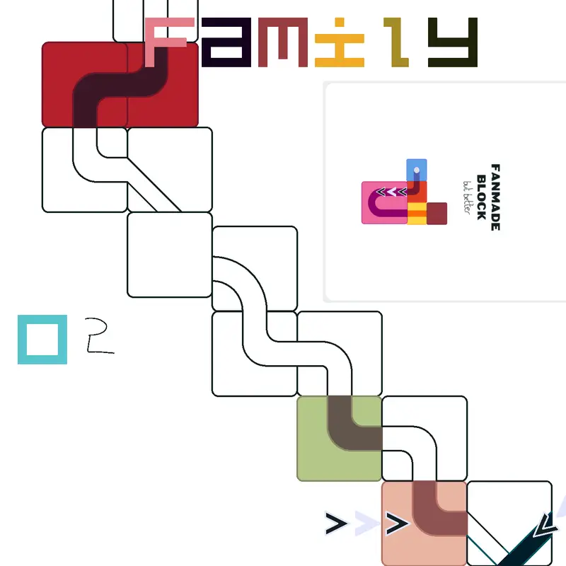 Game by @Newtstein