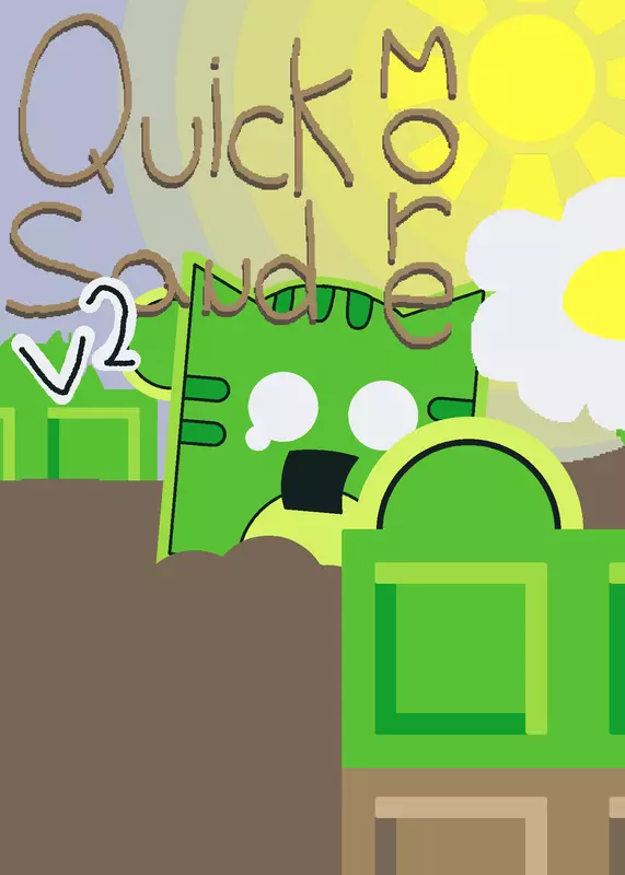 Game by @Enzonikolas