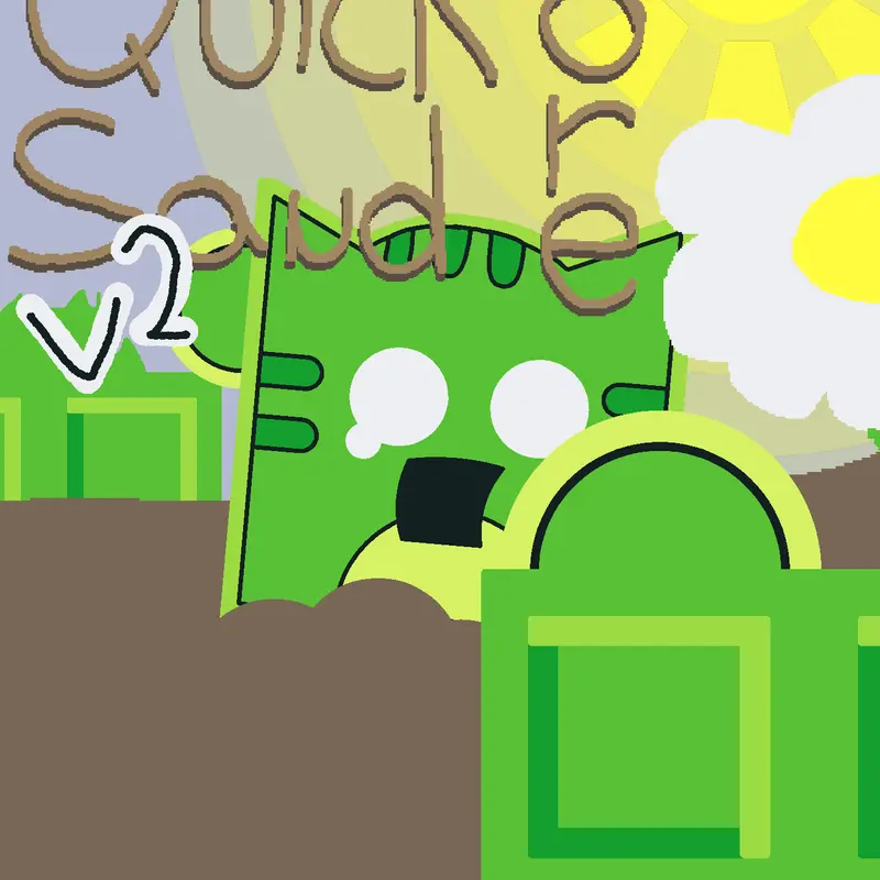 Game by @Enzonikolas