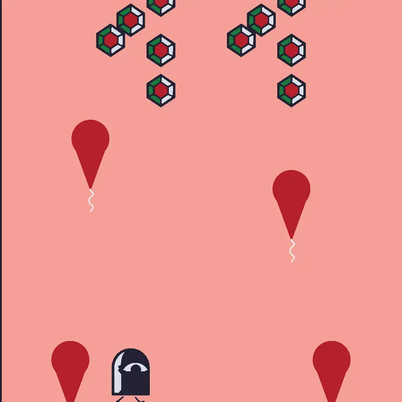 Game by @ggydifbri3847
