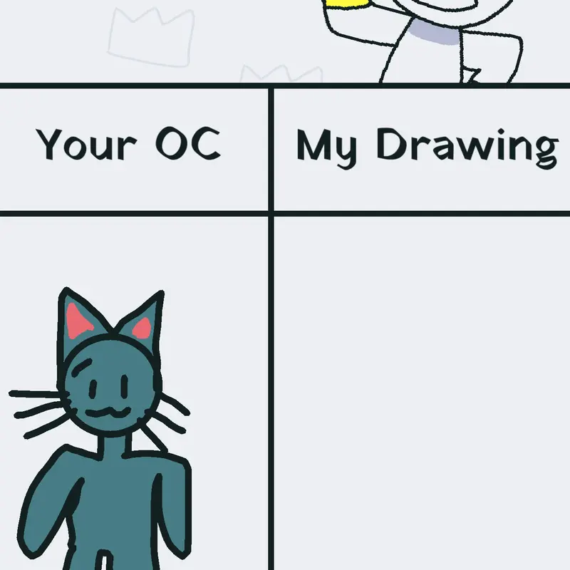 Game by @yeah_2025cat