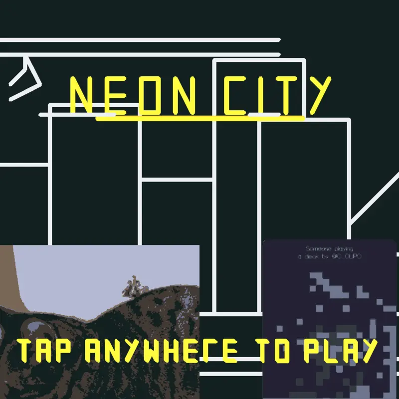 Game by @Zenek_