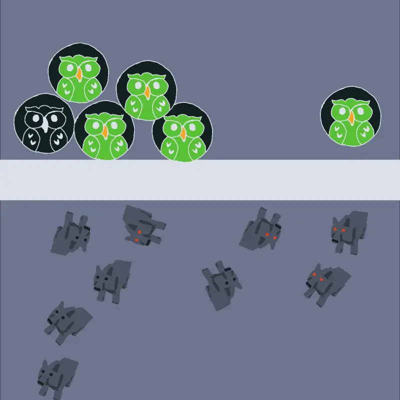 Game by @korobka67