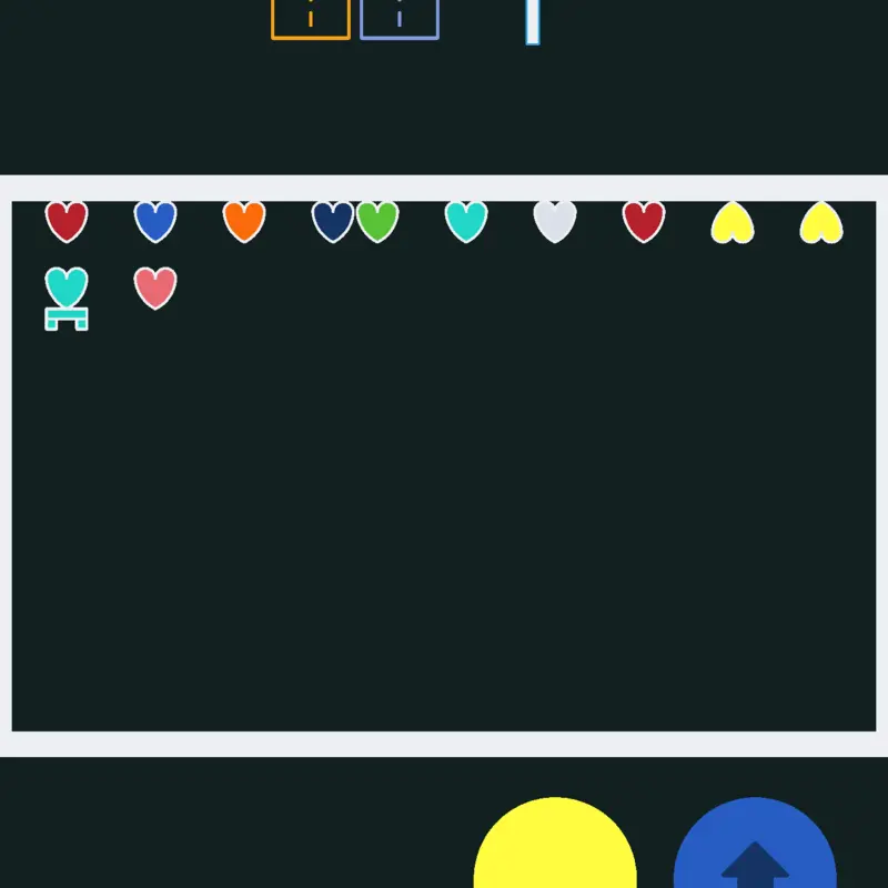 Game by @mini0629