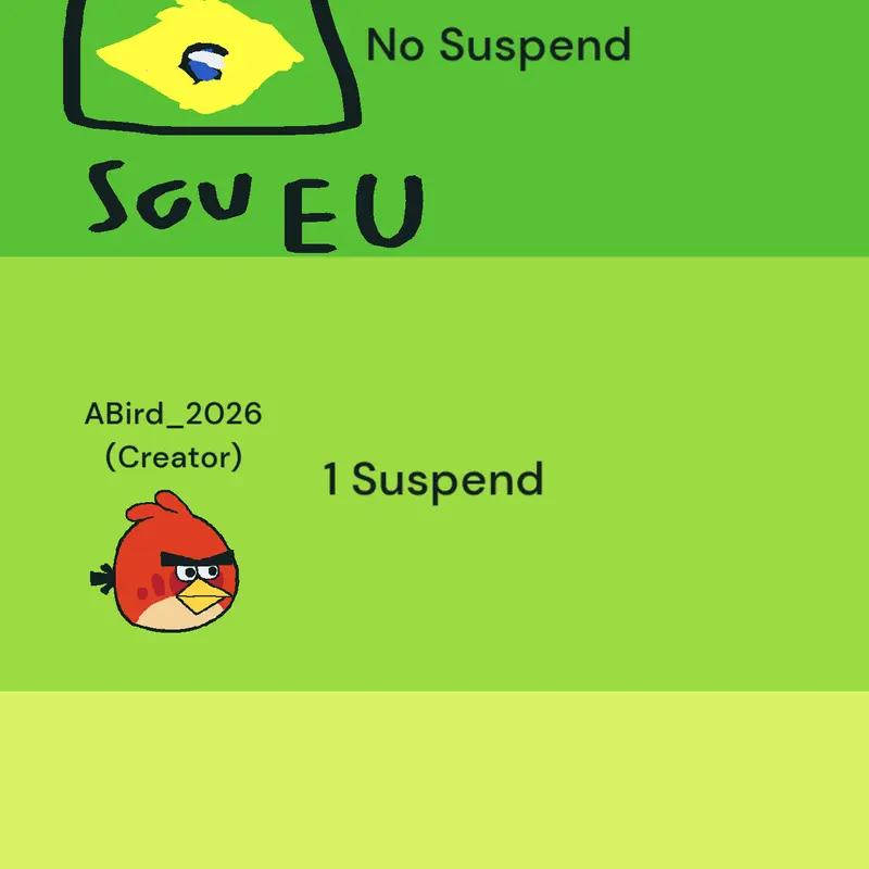 Game by @Gabriellucio
