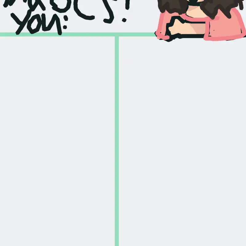 Game by @Strawbunies
