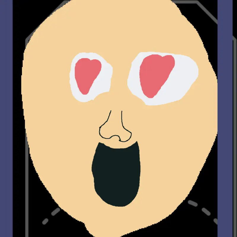 Game by @heitormurilhas