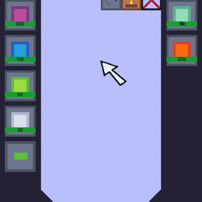 Game by @Roger_OfficiaI