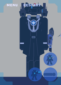 Skibidi battle [test]