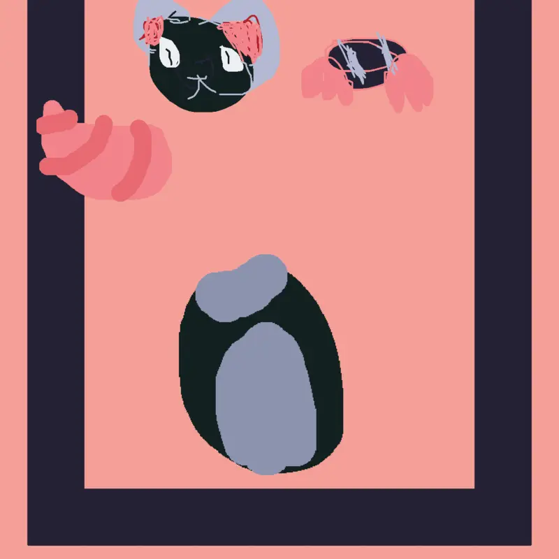 Game by @otherpawfoxes