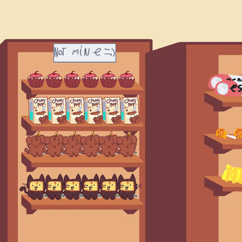 Game by @BEBRIK_official