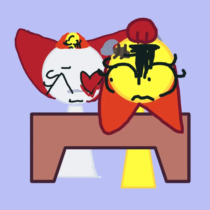 Game by @red_kityt