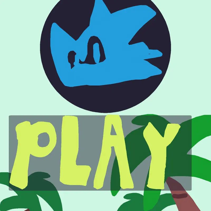 Game by @TheBoredOne