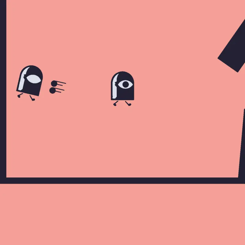 Game by @Vengeful_dummy