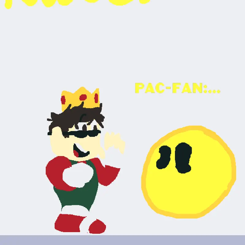 Game by @Santycraft6639