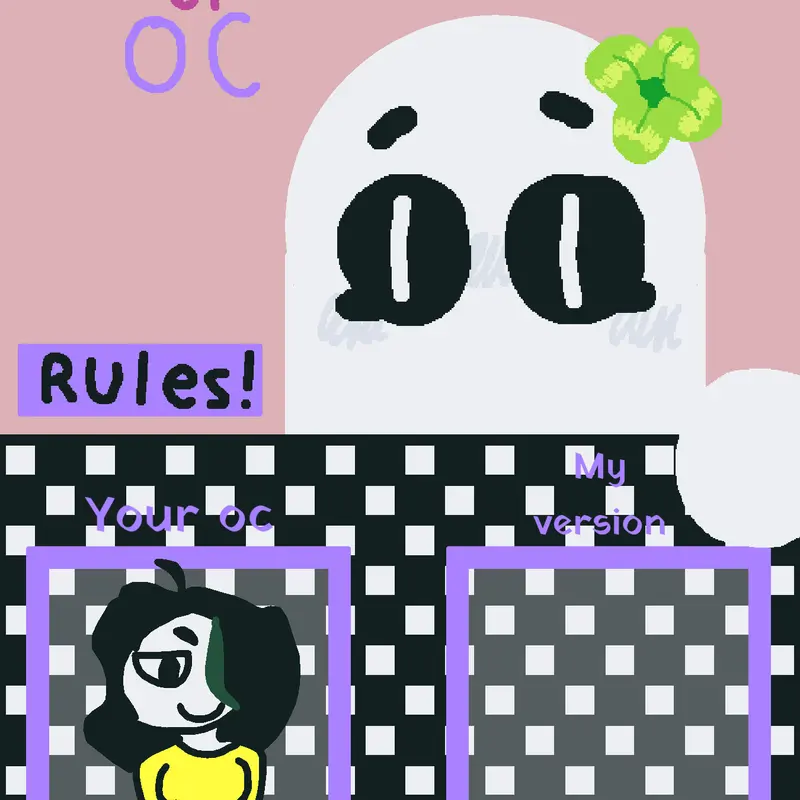 Game by @fidji