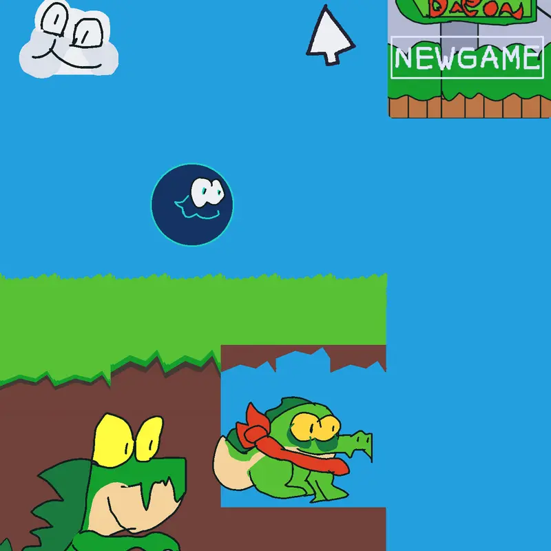 Game by @Gasmedbhollytoozs